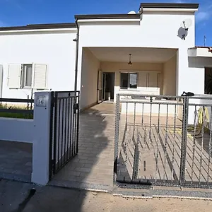 Portupaleddu Portoscuso