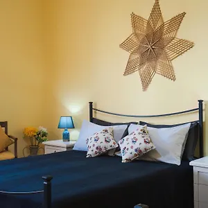 Bed & Breakfast L'albero Dei Limoni, Portoscuso